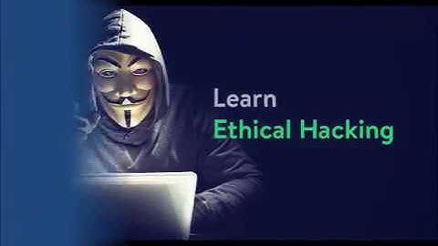 Ethical Hacking Training in delhi | Best Institute for Ethical Hacking Training