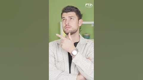 Explore the art of storytelling with FTIH Film School