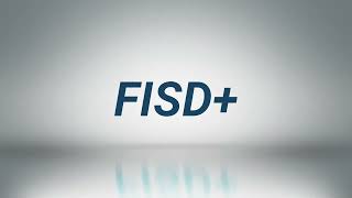 FISD+ Program