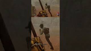 Gg Wp Dbd Edsfa F Fa Su