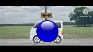 Terrence And Lolas Preparation For Birth - The Sphereheadz