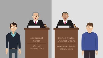 Roth v. United States Case Brief Summary | Law Case Explained