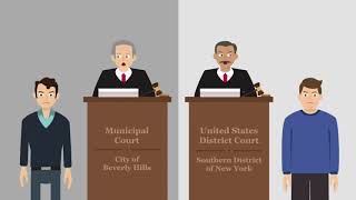 Famous Roth v. United States Case Brief Summary | Law Case Explained Net Worth