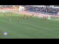 El Merrikh Bentiu V Azam FC 0 2 All Goals CAFCC 2025 26