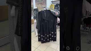картинка: Женская одежда производство Турция 🇹🇷 размеры 48-64☎️WhatsApp 8 968 880 38 91