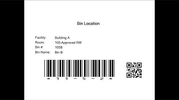 InstantGMP™: Software That Manages & Organizes Your Manufacturing Processes