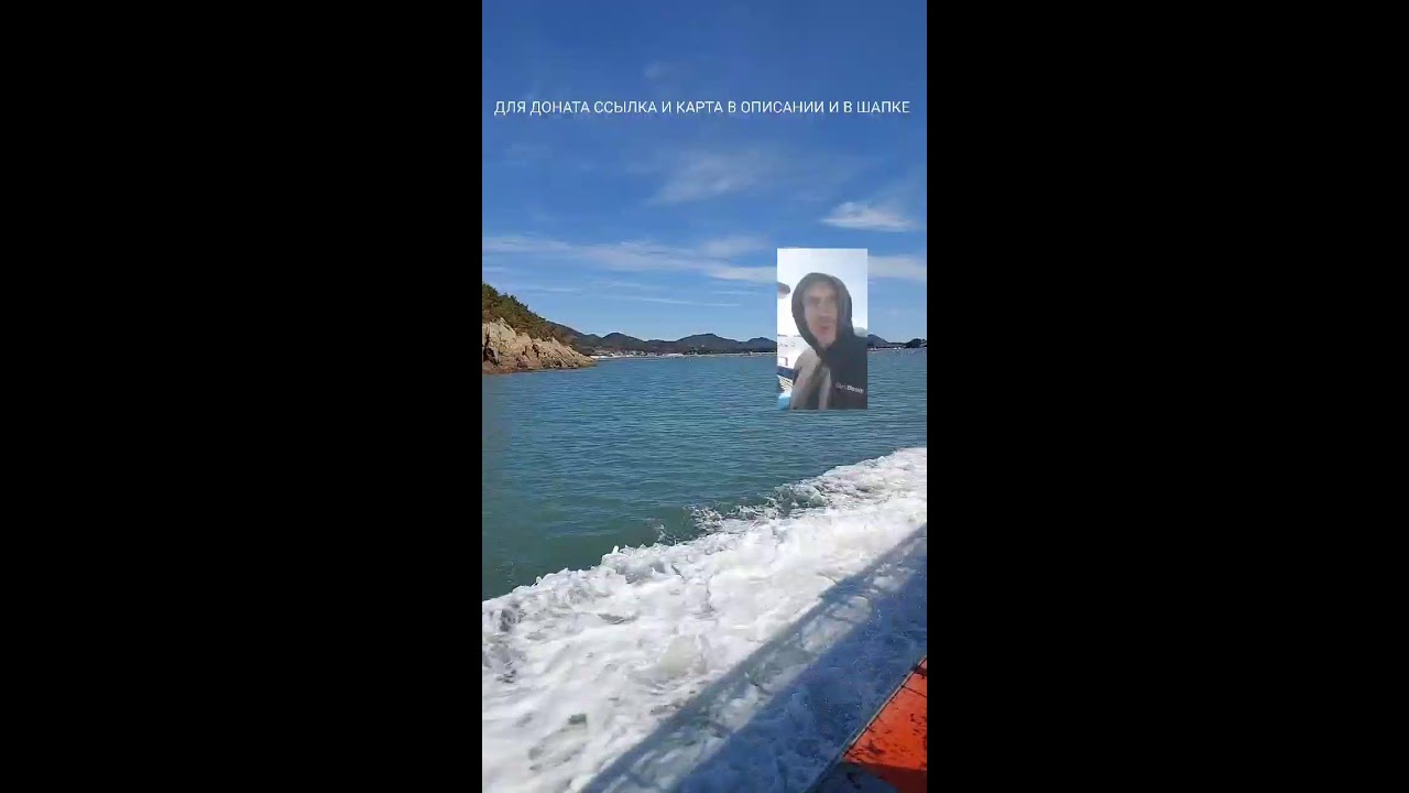 🧶ТРАНСЛЯЦИ 🧩