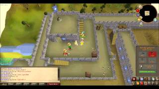 Emps-Scape | Devils Art clan Trailer