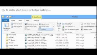 تحميل برنامج عمل شرحات من خلال صور متحركة gif المجاني screenshot 3