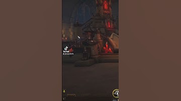 Make 5k hold in few min every 3 days by doing your callings