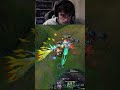 0-2 aujourd’hui… donc je montre une game clean 🔥 (Jour 12) #leagueoflegends #lol #riotgames #viego