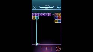 Bricks Breaker Quest 843