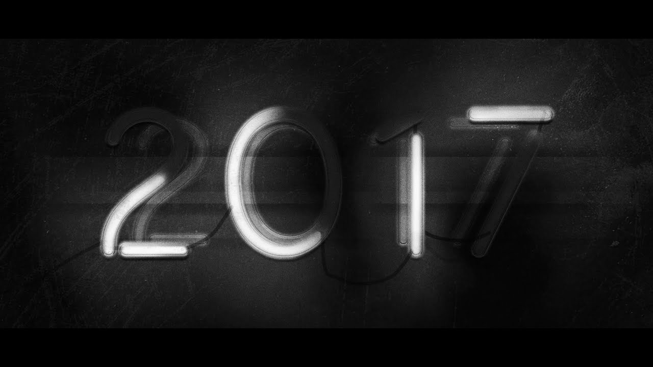 Brooklynn Prince for GEORGE by Jeremy Michael Cohen video phone lyrics