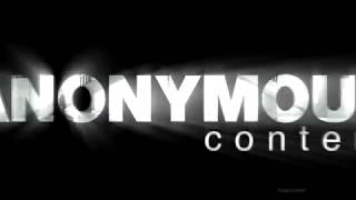 Anonymous Contentcbs All Access Originalscbs Television Studios 2018