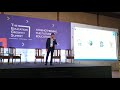 FindInbox - Smart Education Solution at The Education Growth Summit