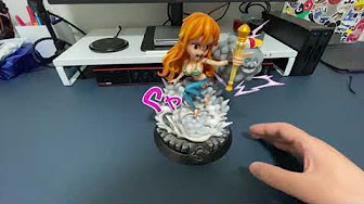 Back Undefined Skip Navigation Search Search Sign In Undefined Home Home Explore Explore Subscriptions Subscriptions Library Library History History Play All 海贼王 ワンピース One Piece 293 Videos 8 985 Views Updated 5 Days Ago 海贼王gk