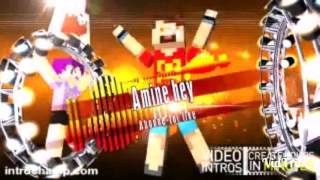 Présentation De Ziroto Le Blédart