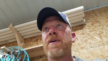 BRIDGE BUILD PART 4 / FINAL SET UP AND DRY FIT