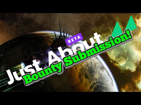 Eve Online, Funny Fleet Accident
