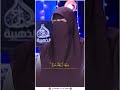 سنين من نور ومواقيت من الله عدد الشهور في اللوح المحفوظ سنين من نور ومواقيت من الله عدد الشهور في اللوح المحفوظ
