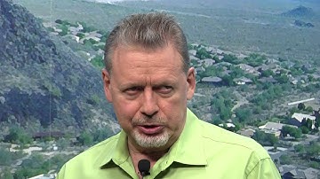 Why You Need a Customer Service Feedback Loop in Your Distribution Business