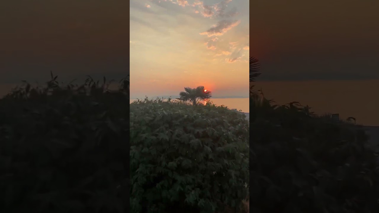 Biking on the Beach!! 