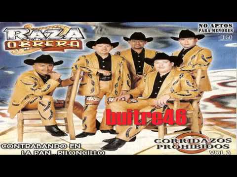 Raza Obrera Y
