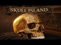RUST SKULLISLAND EP:8