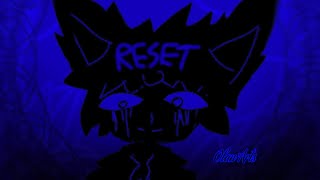 Reset | Olan Arts 