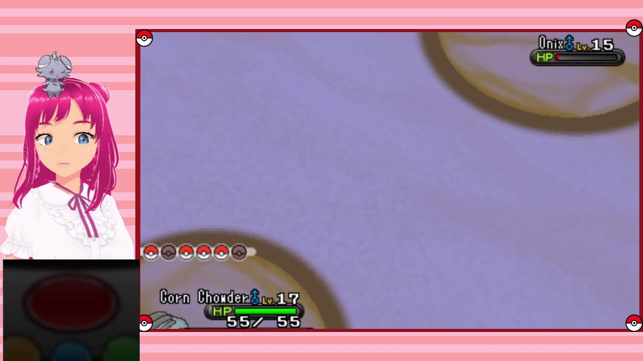 it's been SO long since i played Pokemon X & Y 👀🌙 | Pokemon