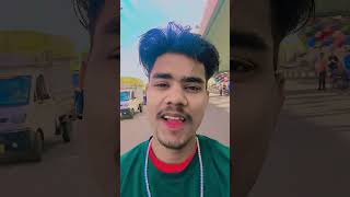 Download Lagu Hamy Tum Se Huahi Pyar #bollywood #song #hindisong #bollywoodsongs MP3