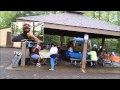 Richmond/Hampton Friendship Organization of the Deaf 10th Annual Fry Fish