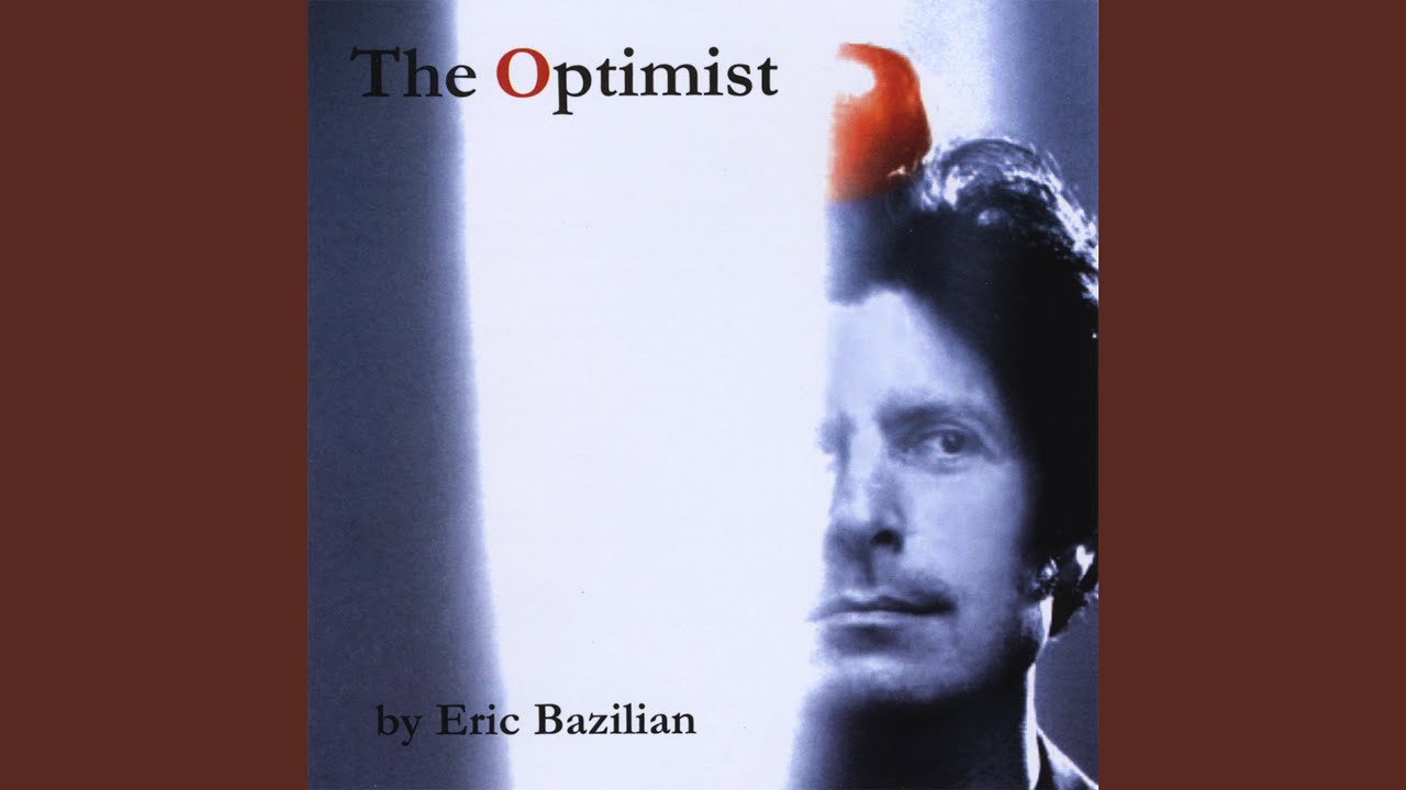 Watch Kid From Outer Space on YouTube Watch Kid From Outer Space on YouTube