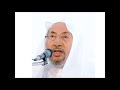 الرسول القائد المجاهد العلامة الشيخ يوسف القرضاوي خطبة صوت 
