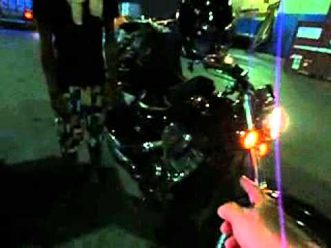 鹿児島から沖縄へバイクとフェリー4 53秒 Youtube 鹿児島から沖縄へバイクとフェリー4 53秒 Youtube