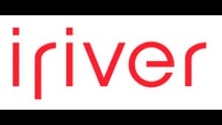 Irivert50 Mp3 プレーヤー Demo Music サンプル曲