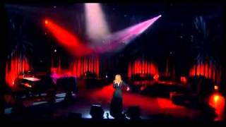 LARA FABIAN - S'en Aller !!