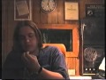 Capture de la vidéo Andalusion Documentary - 2000 - By Matt Woods