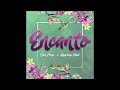 DON OMAR Feat SHARLENE TAULE Encanto 2017 mp3
