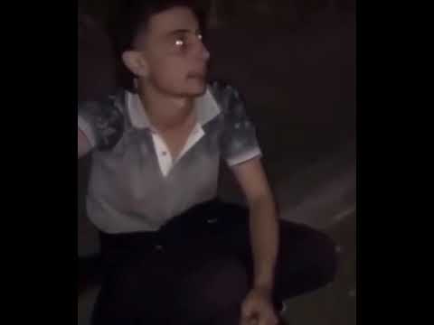 под кайфом судили песня