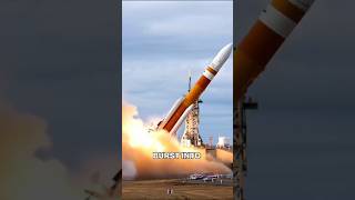 Why NASA’s Mars Mission Actually Failed  #nasa  #Psychology #TessaWest