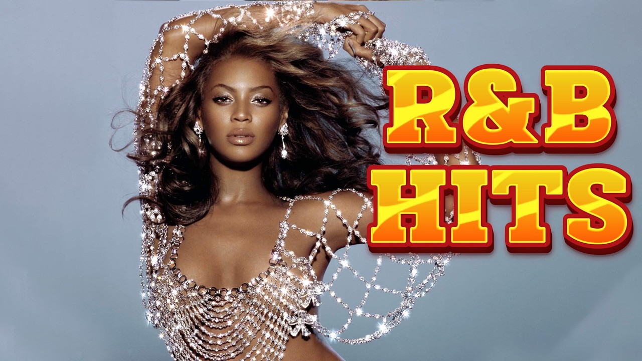 Throwback ~ 90's R&B/Soul Playlist | Keith Sweat, R Kelly, Aaliyah, SWV ,Tyrese, MARIAH CAREY
