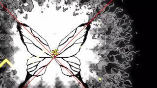Horizon by Mylon (Demon 10*)