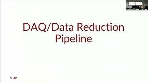 LSSDA 2025: Turning Petabytes into Physics: Scalable, User-Centric Software for Science, Jana Thayer