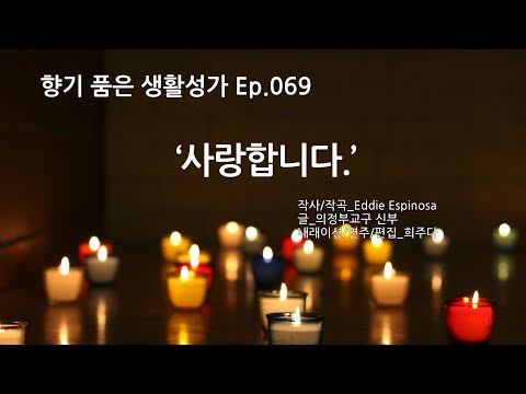 영상썸네일