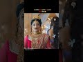 do Bhai ek dusre ko maar payenge kya 😱 | bekabu | colours TV | #shorts #viral