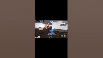 NEW! YARHM HUB 1 19   MM2 OP GUI SCRIPT!AUTO SHOOT SILENT AIM AUTO GRAB GUNPASTE DROP #mm2script