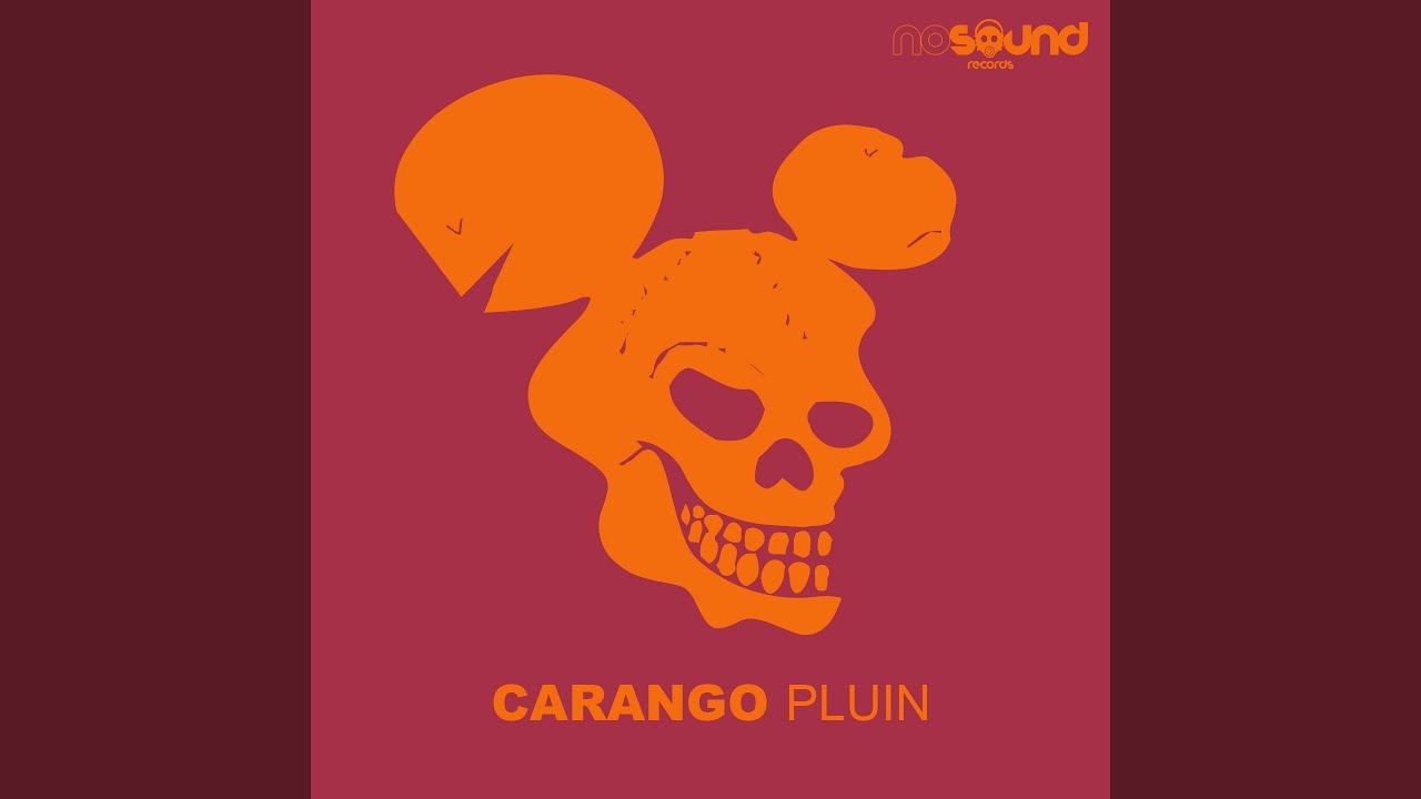 Watch Ticaro on YouTube Watch Ticaro on YouTube