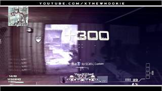 OCE / Editing Test | Your opinion ^^