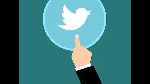 How to Revoke Apps Access to Twitter Account